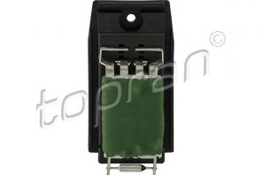 Topran 304 208 -  -