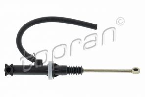 Topran 304 254 - Hlavný valec -