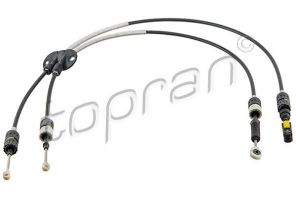 Topran 304 626 -  -