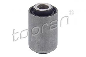 Topran 304 631 - Uloženie -