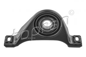 Topran 400 082 -  -