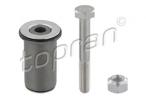 Topran 400 087 -  -