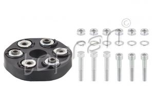 Topran 400 238 - Kĺb