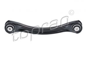 Topran 400 292 - Priečne rameno -