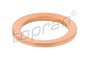 Topran 400 307 -  -