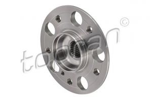 Topran 400 359 -  -