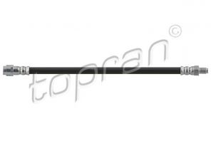 Topran 400 426 - Brzdová hadica -