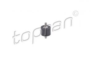 Topran 400 433 -  -