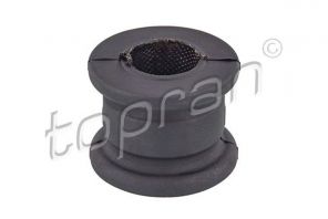 Topran 400 441 - Upevňovací diel -