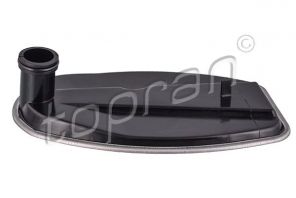 Topran 400 451 - Hydraulický filter