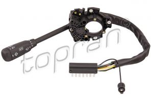 Topran 400 524 - Spínač riadenia -
