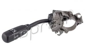 Topran 400 525 - Spínač riadenia -