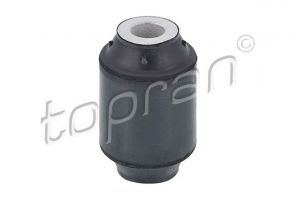 Topran 400 531 - Uloženie -