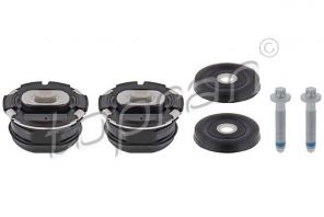 Topran 400 538 -  -