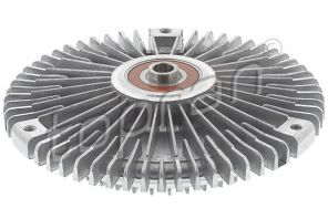 Topran 400 603 - Ventilátor spojky