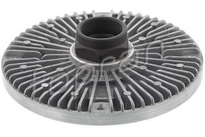 Topran 400 604 - Ventilátor spojky