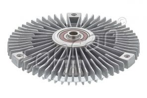 Topran 400 608 - Ventilátor spojky
