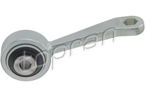 Topran 400 624 - Spojovacia tyč -