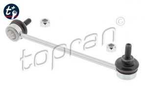 Topran 400 631 - Spojovacia tyč -
