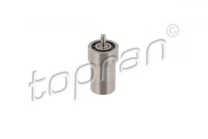 Topran 400 687 - Vstrekovacia tryska