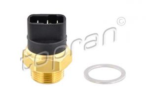 Topran 400 707 -  -