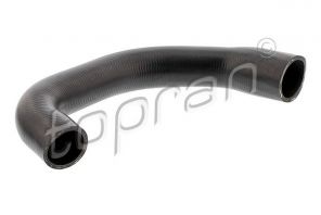 Topran 400 834 -  -