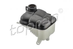 Topran 400 891 -  -