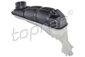 Topran 400 892 -  -