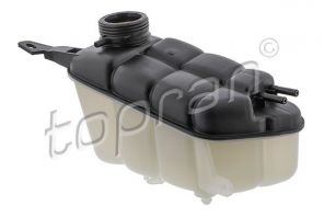 Topran 400 893 -  -