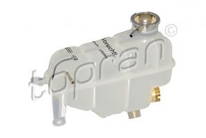Topran 400 907 -  -