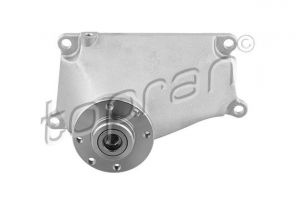 Topran 400 913 -  -