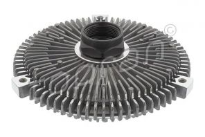 Topran 400 925 - Ventilátor spojky