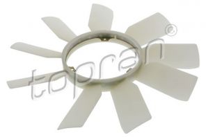 Topran 400 995 -  -