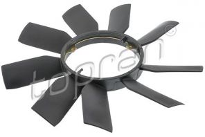 Topran 400 997 -  -