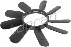 Topran 400 999 -  -