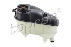Topran 401 008 -  -