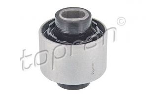 Topran 401 074 - Uloženie -