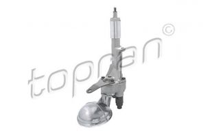 Topran 401 153 -  -