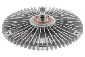 Topran 401 184 - Ventilátor spojky