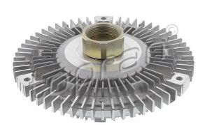 Topran 401 186 - Ventilátor spojky