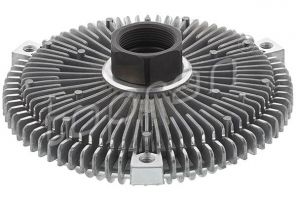 Topran 401 187 - Ventilátor spojky