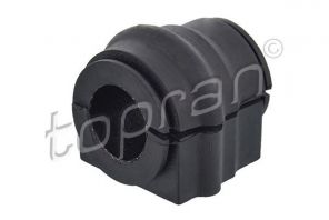 Topran 401 293 - Upevňovací diel -