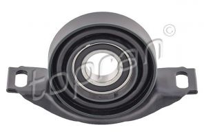 Topran 401 305 -  -