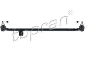 Topran 401 323 - Spojovacia tyč -