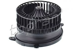 Topran 401 445 -  -