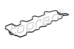 Topran 401 455 - Tesnenie pod veko ventilov -