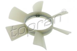 Topran 401 470 -  -