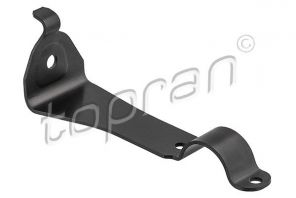 Topran 401 492 -  -