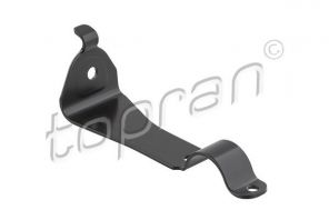 Topran 401 493 -  -