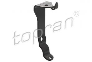 Topran 401 496 -  -